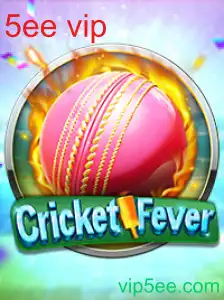 CricketFever