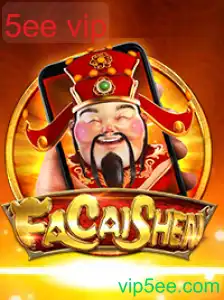 FaCaiShenM