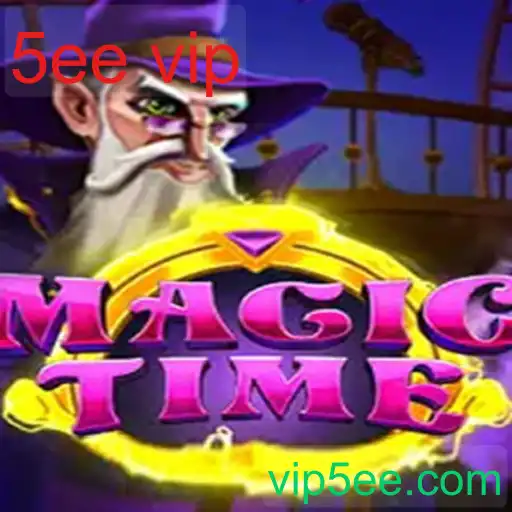 MagicTime