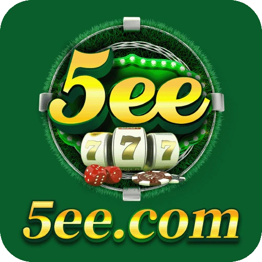 5ee vip Logo